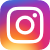 logo Instagram